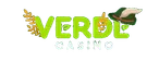 verde-casinos.fr